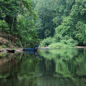 boat_jungle_borneo
