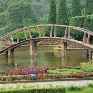 thai_bridge